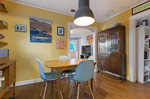2732 Ivandell Ave, Dallas, TX 75211 - Photo 7