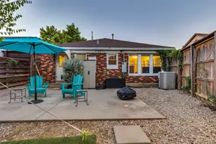 2732 Ivandell Ave, Dallas, TX 75211 - Photo 19