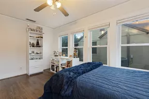 2732 Ivandell Ave, Dallas, TX 75211 - Photo 15