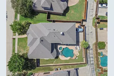 1502 Buena Park Drive, Frisco, TX 75033 - Photo 27