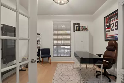 1502 Buena Park Drive, Frisco, TX 75033 - Photo 13