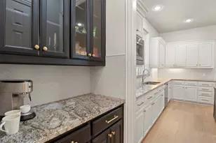 1502 Buena Park Dr, Frisco, TX 75033 - Photo 9