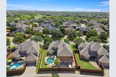 1502 Buena Park Drive, Frisco, TX 75033 - Photo 3