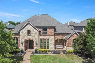 1502 Buena Park Dr, Frisco, TX 75033 - Photo 35
