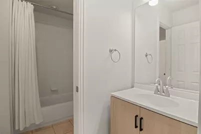 1502 Buena Park Drive, Frisco, TX 75033 - Photo 19
