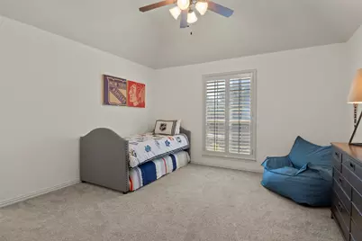 1502 Buena Park Drive, Frisco, TX 75033 - Photo 17