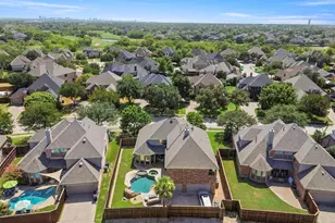 1502 Buena Park Dr, Frisco, TX 75033 - Photo 27