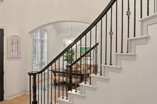 1502 Buena Park Dr, Frisco, TX 75033 - Photo 3
