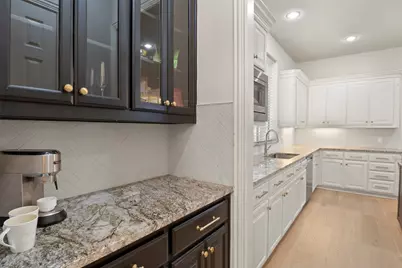 1502 Buena Park Drive, Frisco, TX 75033 - Photo 11