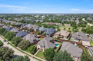 1502 Buena Park Dr, Frisco, TX 75033 - Photo 31