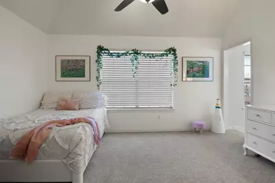 1502 Buena Park Drive, Frisco, TX 75033 - Photo 21