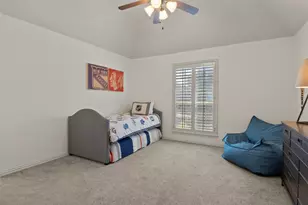 1502 Buena Park Dr, Frisco, TX 75033 - Photo 15