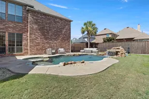 1502 Buena Park Dr, Frisco, TX 75033 - Photo 25