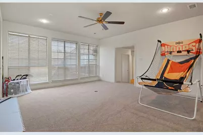 1502 Buena Park Drive, Frisco, TX 75033 - Photo 23