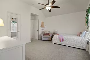 1502 Buena Park Dr, Frisco, TX 75033 - Photo 19