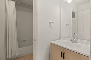 1502 Buena Park Dr, Frisco, TX 75033 - Photo 17