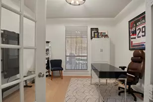 1502 Buena Park Dr, Frisco, TX 75033 - Photo 11