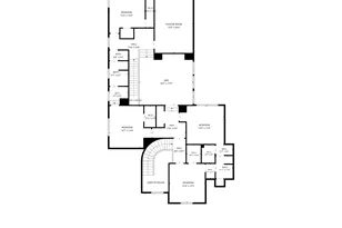 1502 Buena Park Dr, Frisco, TX 75033 - Photo 33