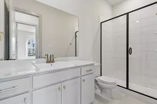 328 Walker Pkwy, Celina, TX 75009 - Photo 17