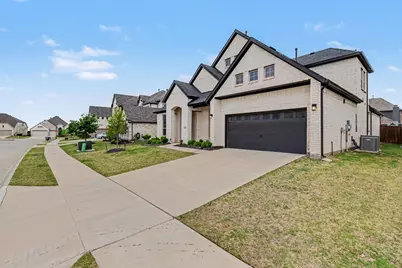 16417 Sunnyland Drive, Celina, TX 75009 - Photo 7