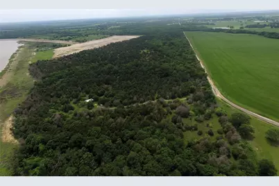 Tbd Cr-354, Terrell, TX 75161 - Photo 11