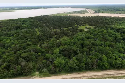 Tbd Cr-354, Terrell, TX 75161 - Photo 5