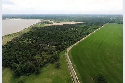 Tbd Cr-354, Terrell, TX 75161 - Photo 9