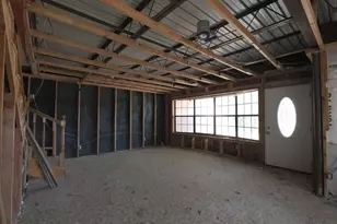 3604 Conveyor Dr, Burleson, TX 76028 - Photo 37