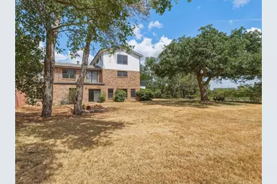 3604 Conveyor Drive, Burleson, TX 76028 - Photo 9