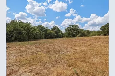 3604 Conveyor Drive, Burleson, TX 76028 - Photo 13