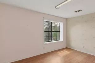 3604 Conveyor Dr, Burleson, TX 76028 - Photo 35