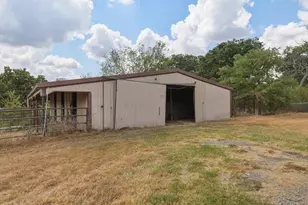 3604 Conveyor Dr, Burleson, TX 76028 - Photo 15