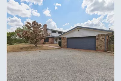 3604 Conveyor Drive, Burleson, TX 76028 - Photo 5
