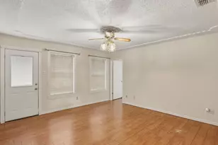 3604 Conveyor Dr, Burleson, TX 76028 - Photo 27