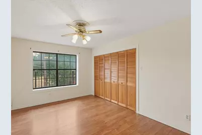 3604 Conveyor Drive, Burleson, TX 76028 - Photo 25