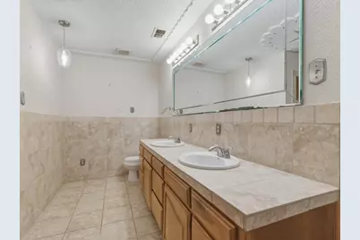 3604 Conveyor Drive, Burleson, TX 76028 - Photo 27