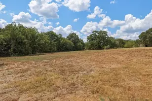 3604 Conveyor Dr, Burleson, TX 76028 - Photo 13