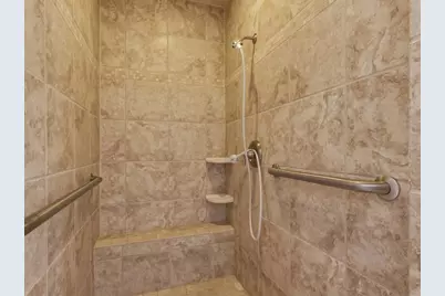 3604 Conveyor Drive, Burleson, TX 76028 - Photo 29