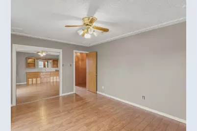 3604 Conveyor Drive, Burleson, TX 76028 - Photo 31
