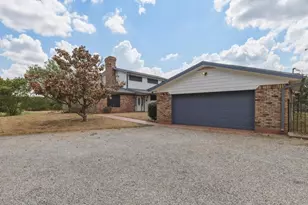3604 Conveyor Dr, Burleson, TX 76028 - Photo 5