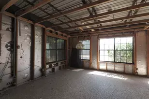 3604 Conveyor Dr, Burleson, TX 76028 - Photo 39