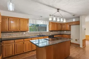 3604 Conveyor Dr, Burleson, TX 76028 - Photo 21