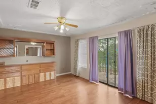 3604 Conveyor Dr, Burleson, TX 76028 - Photo 33