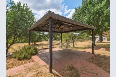 3604 Conveyor Drive, Burleson, TX 76028 - Photo 11