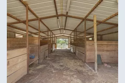 3604 Conveyor Drive, Burleson, TX 76028 - Photo 17