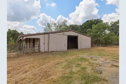 3604 Conveyor Drive, Burleson, TX 76028 - Photo 15