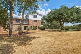 3604 Conveyor Dr, Burleson, TX 76028 - Photo 9