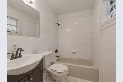 3604 Conveyor Drive, Burleson, TX 76028 - Photo 35