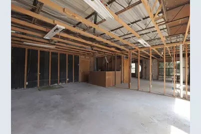 3604 Conveyor Drive, Burleson, TX 76028 - Photo 37