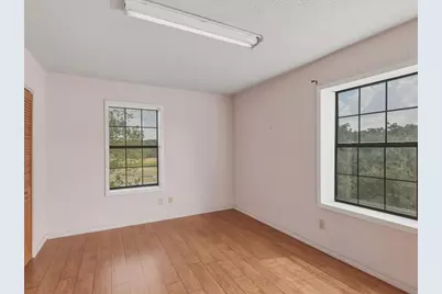 3604 Conveyor Drive, Burleson, TX 76028 - Photo 33